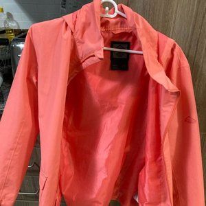 McKinley Aquamax Jacket